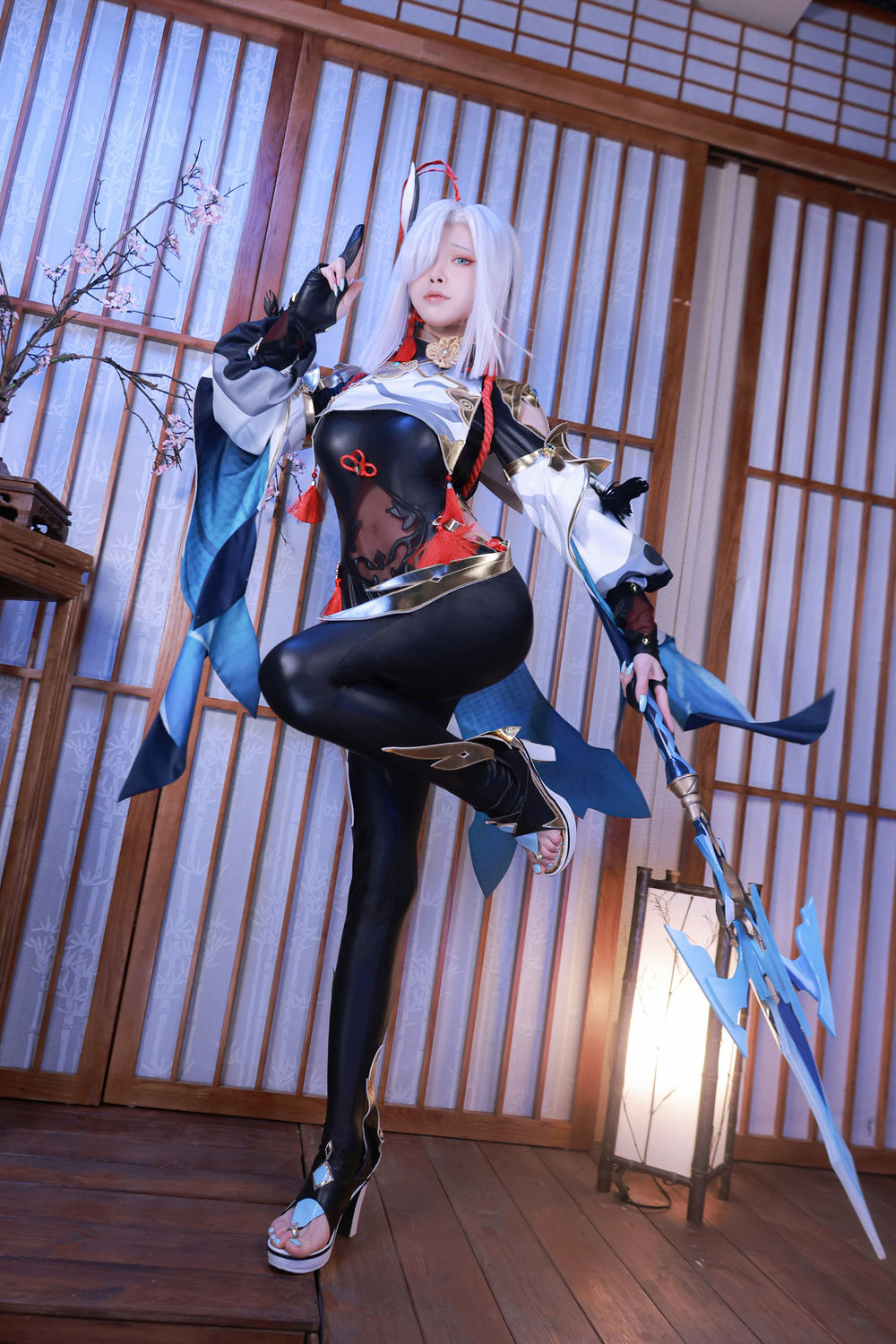 quhk.cn _002_.jpg