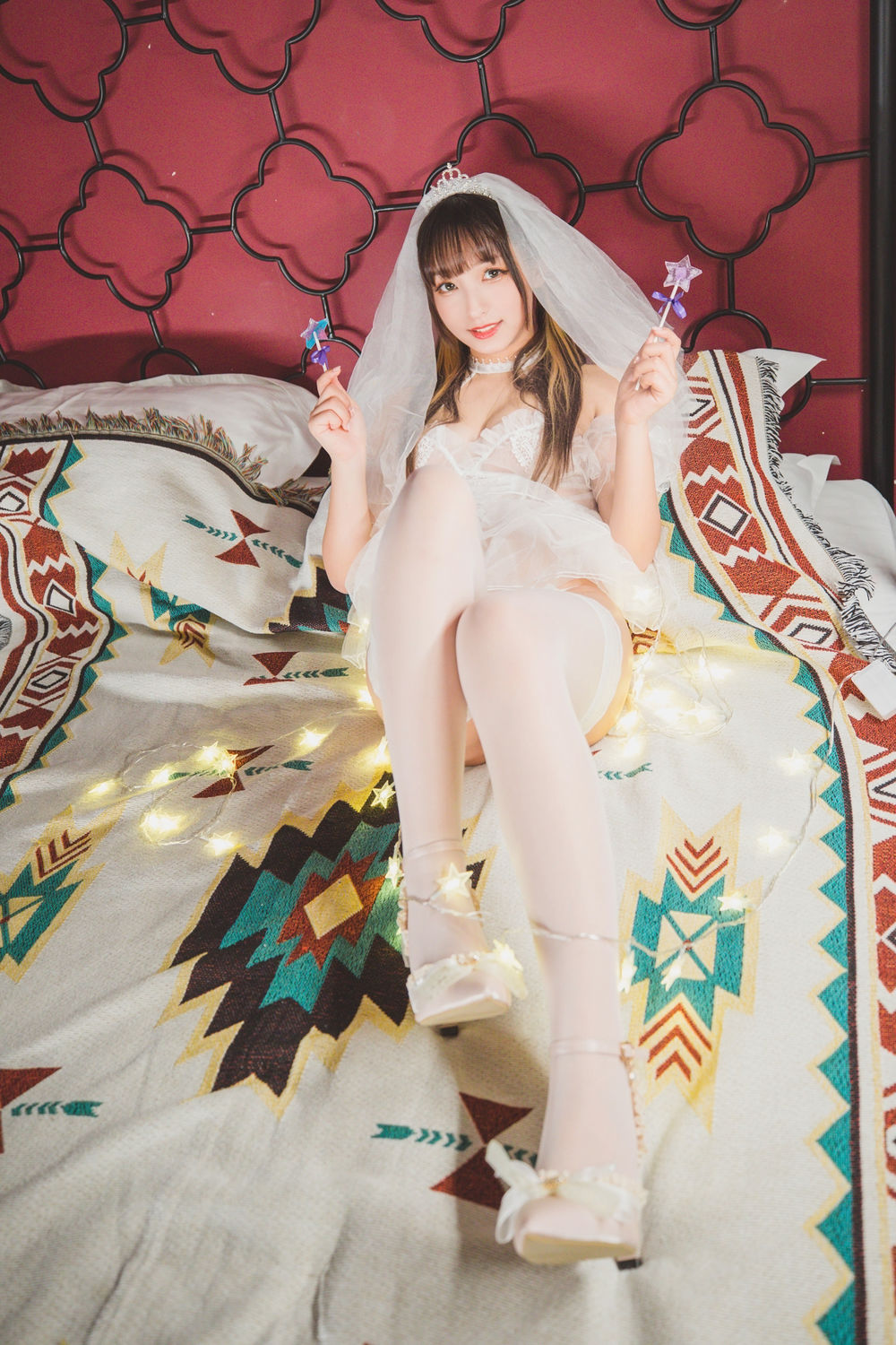 quhk.cn _003_.jpg