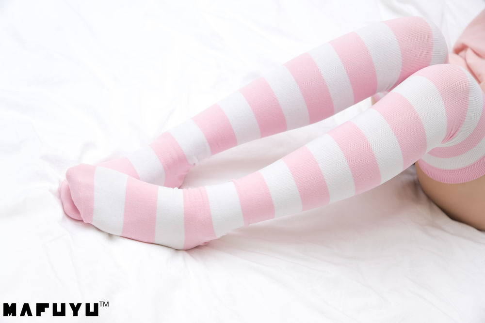 quhk.cn _001_.jpg
