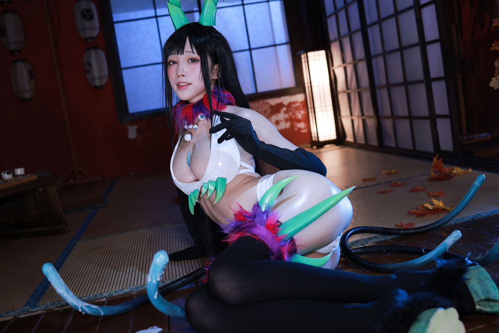 quhk.cn _001_.jpg