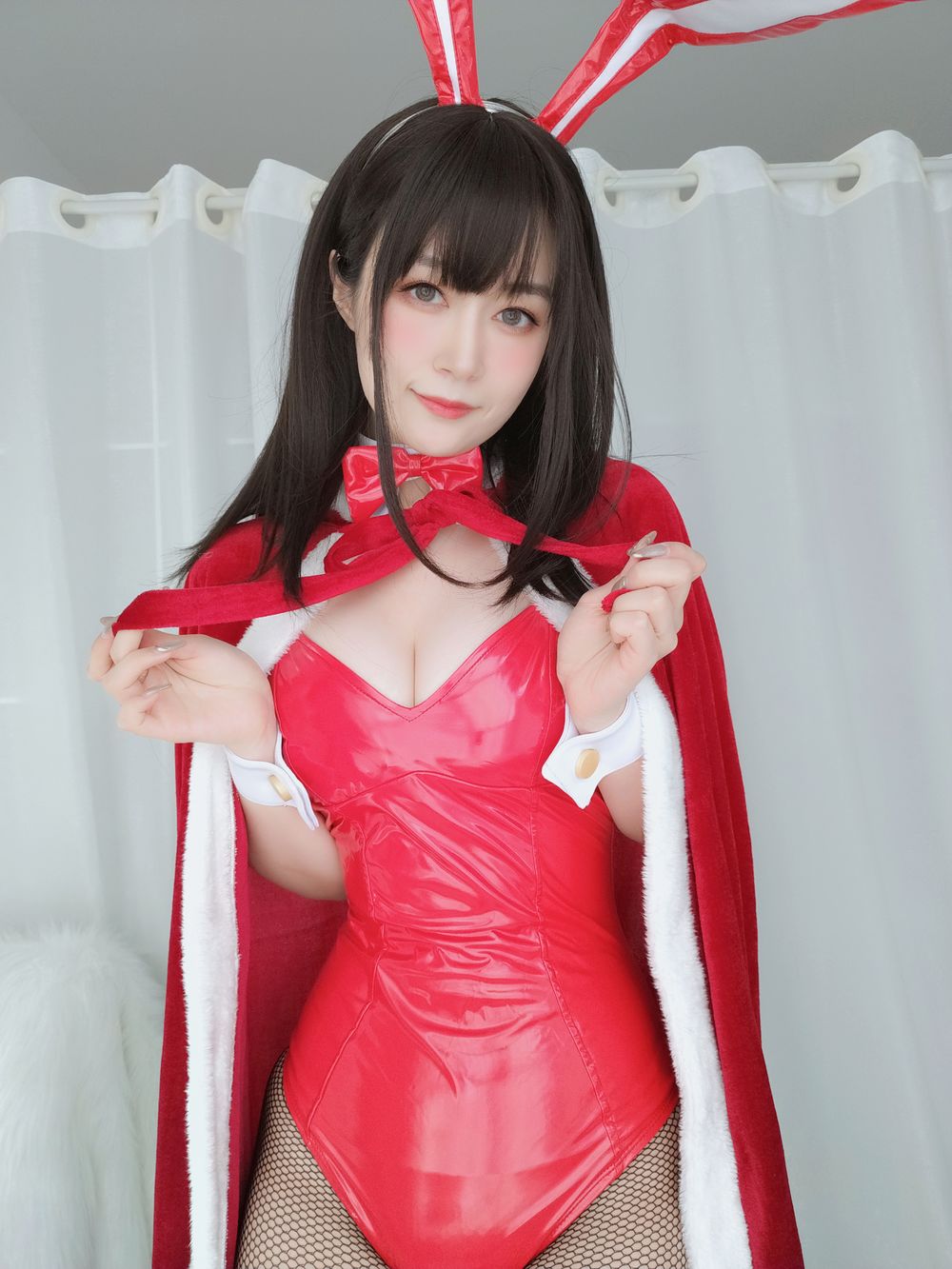 quhk.cn _002_.jpg