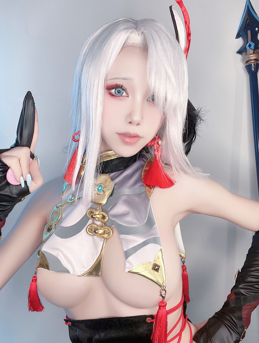 quhk.cn _002_.jpg