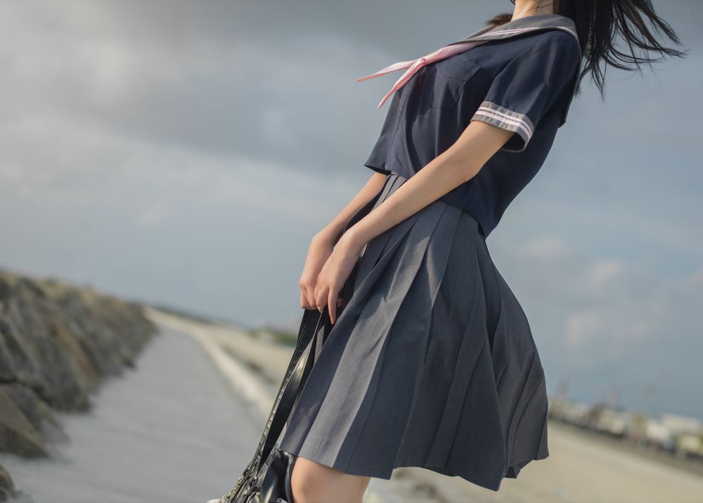 quhk.cn _002_.jpg