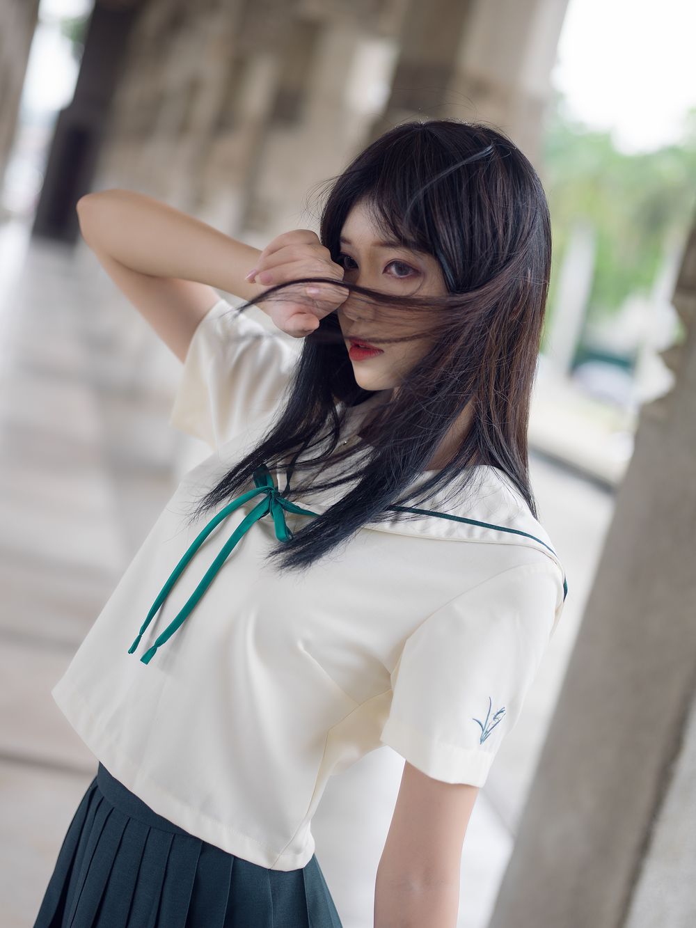 quhk.cn _001_.jpg
