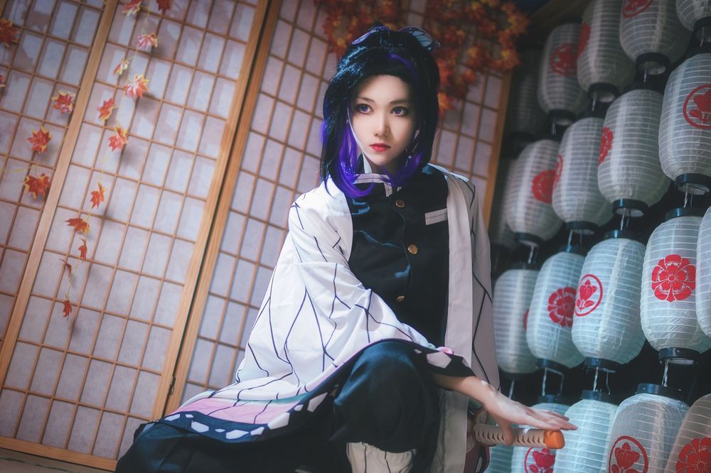 quhk.cn _002_.jpg