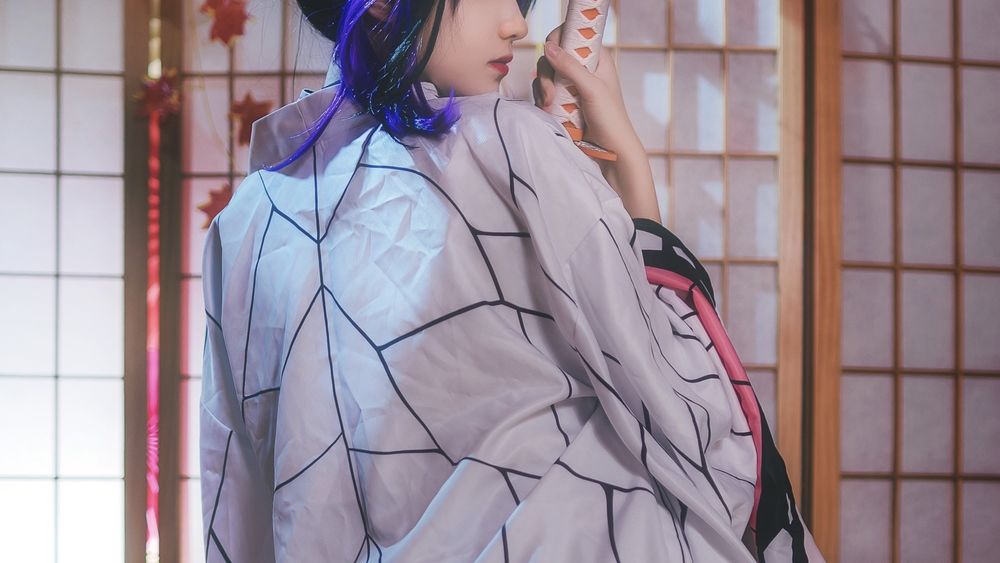 quhk.cn _001_.jpg