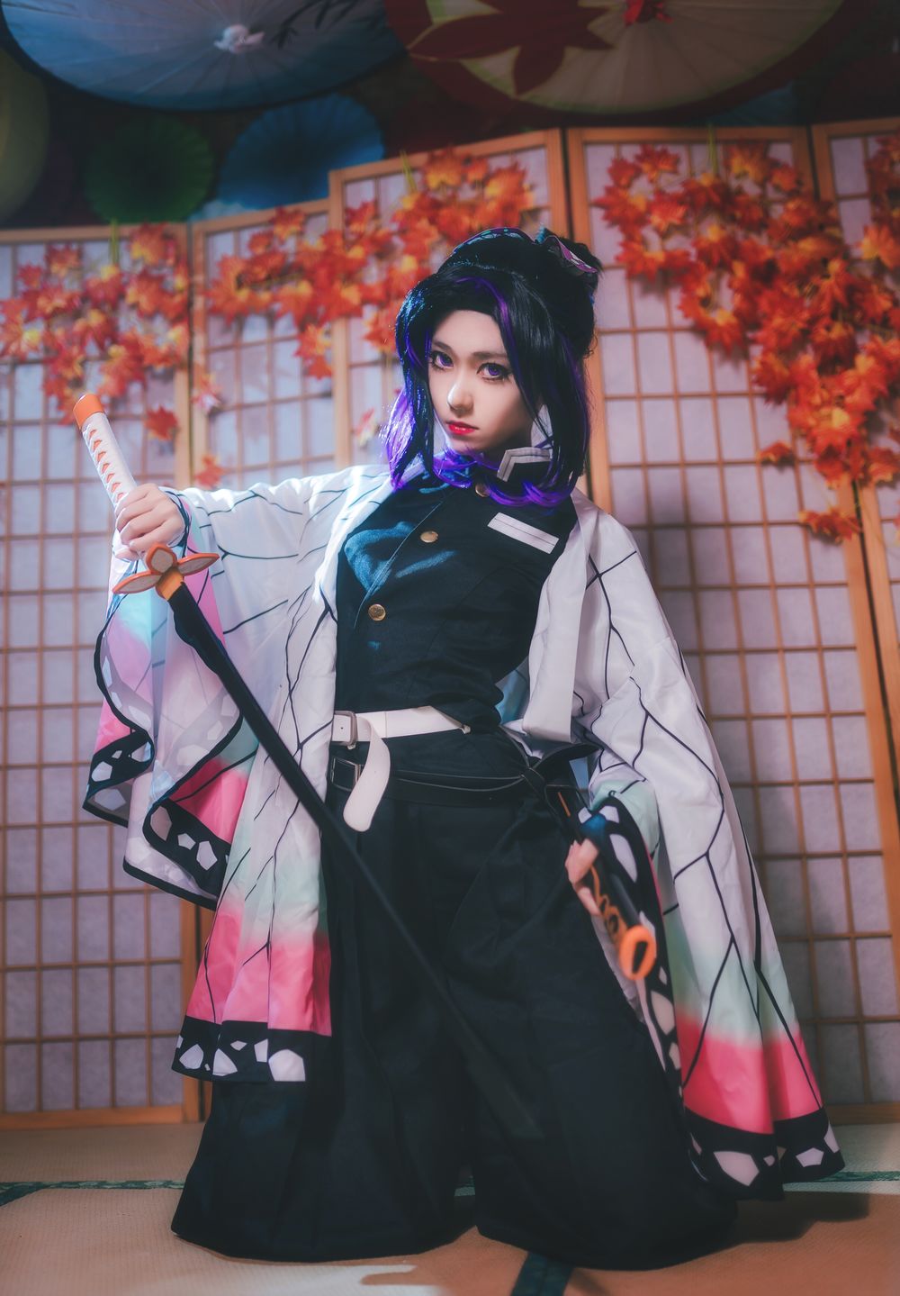 quhk.cn _003_.jpg
