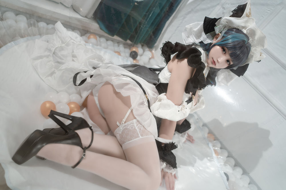quhk.cn _001_.jpg