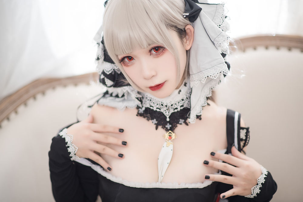 quhk.cn _002_.jpg