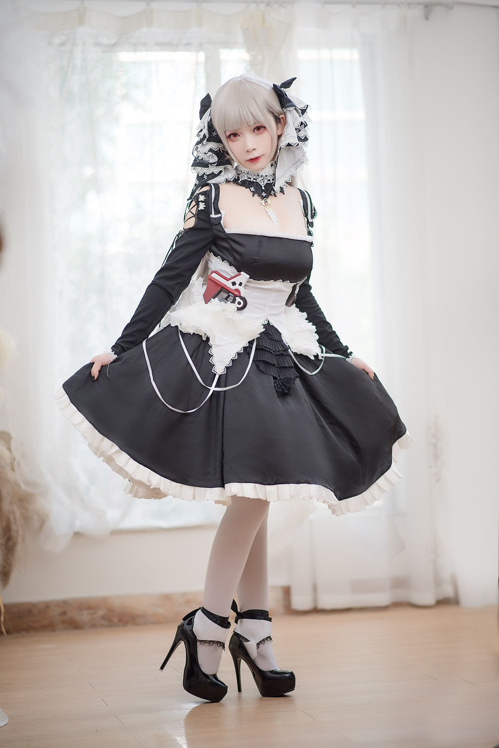 quhk.cn _003_.jpg
