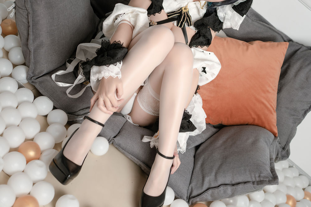 quhk.cn _002_.jpg