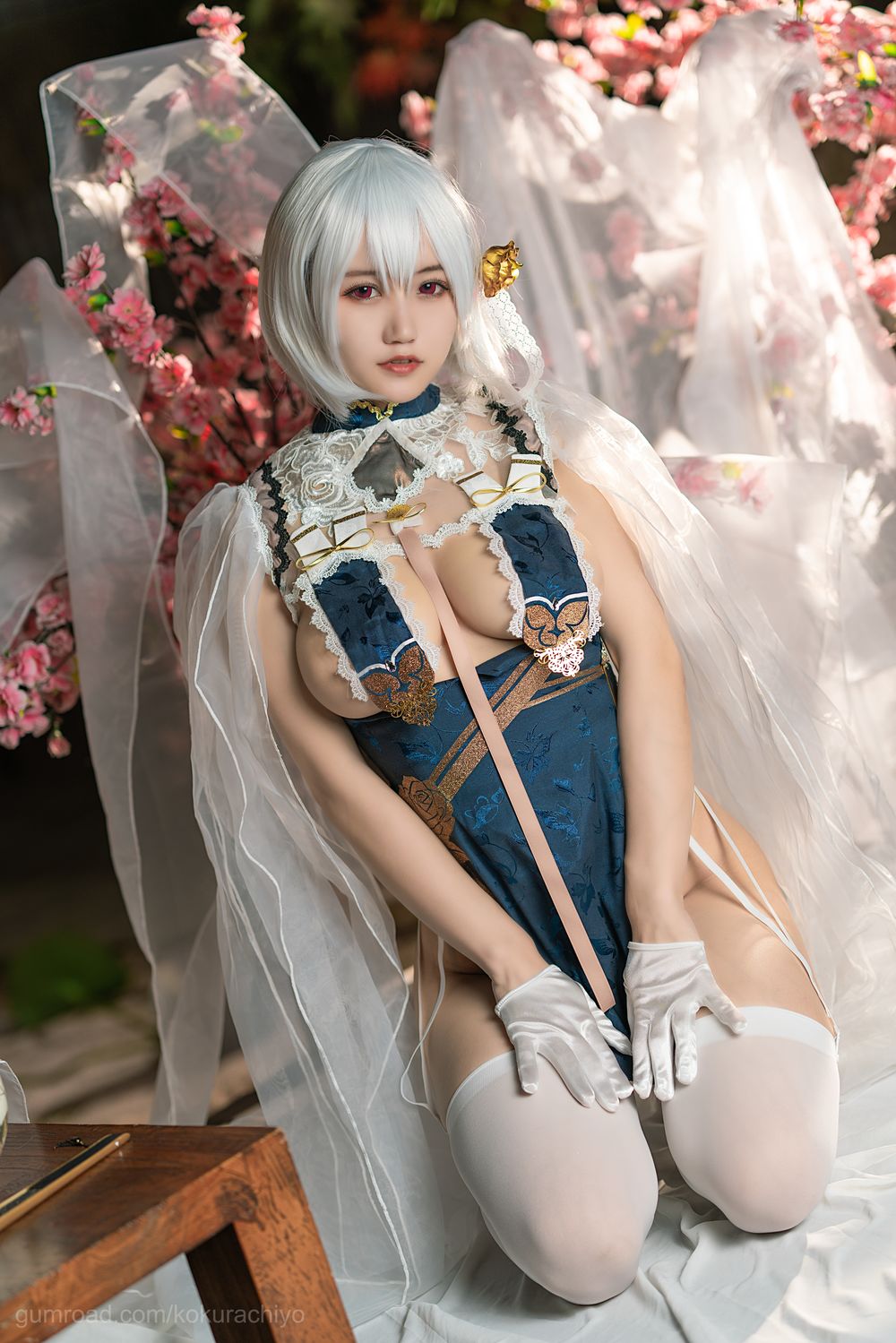 quhk.cn _003_.jpg