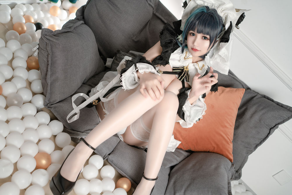 quhk.cn _003_.jpg