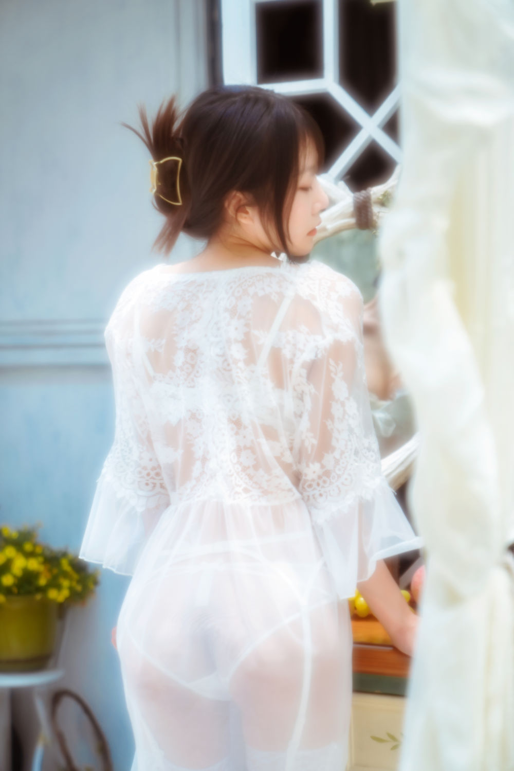 quhk.cn _003_.jpg