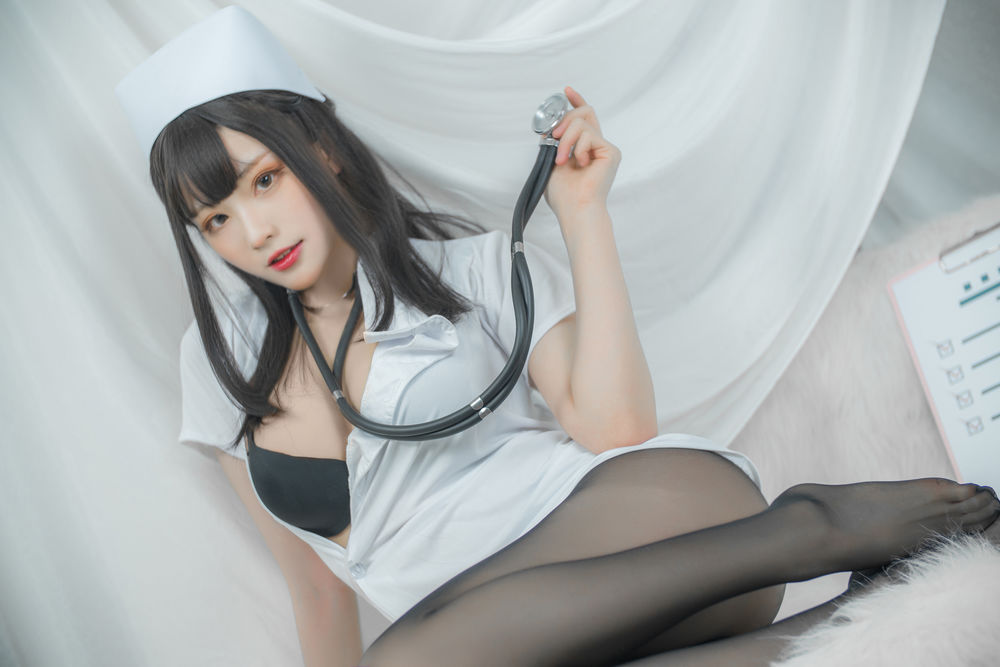 quhk.cn _001_.jpg
