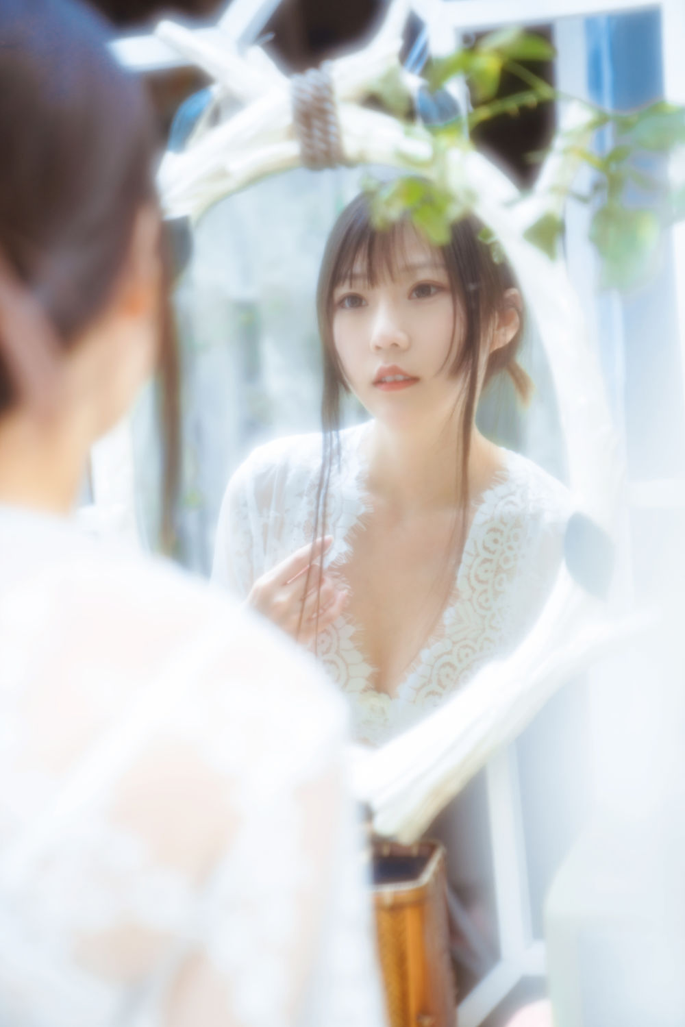 quhk.cn _002_.jpg