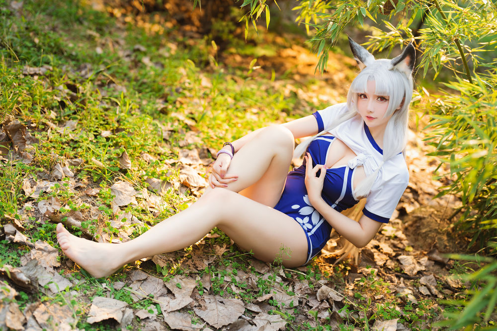 quhk.cn _002_.jpg