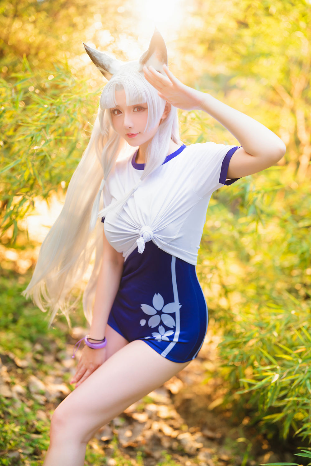quhk.cn _001_.jpg