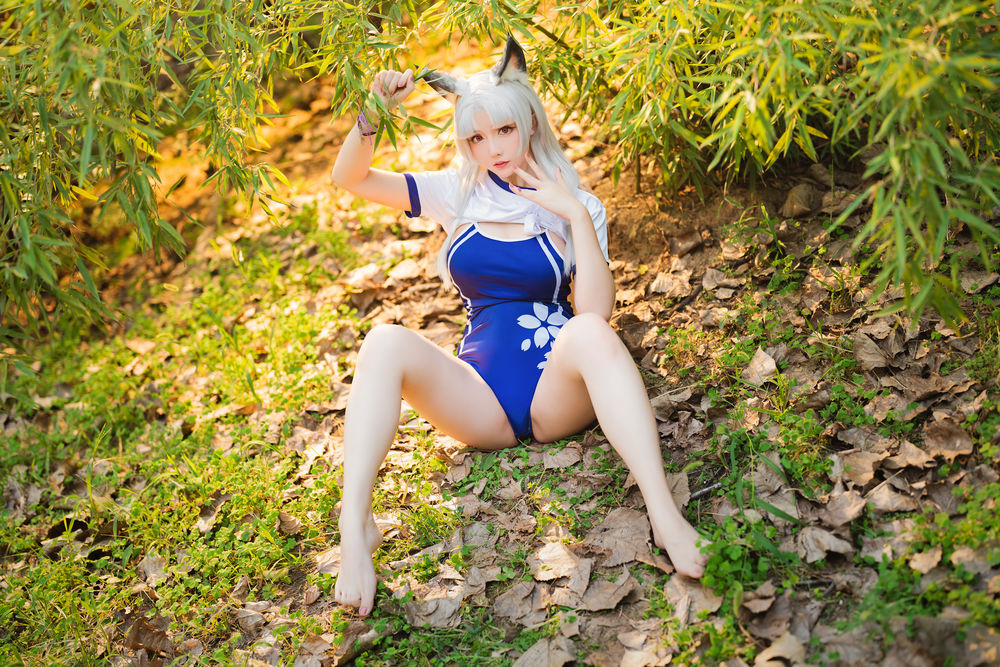 quhk.cn _003_.jpg