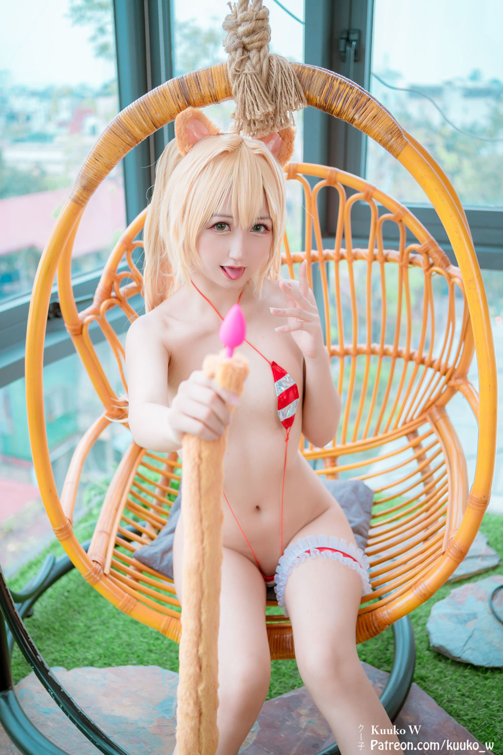 quhk.cn _001_.jpg