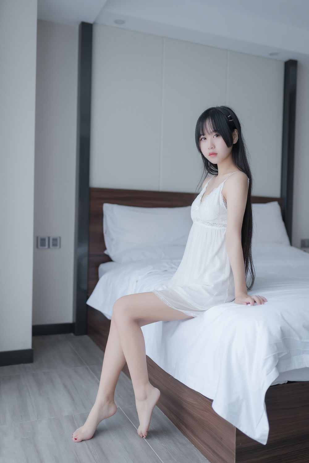 quhk.cn _001_.jpg