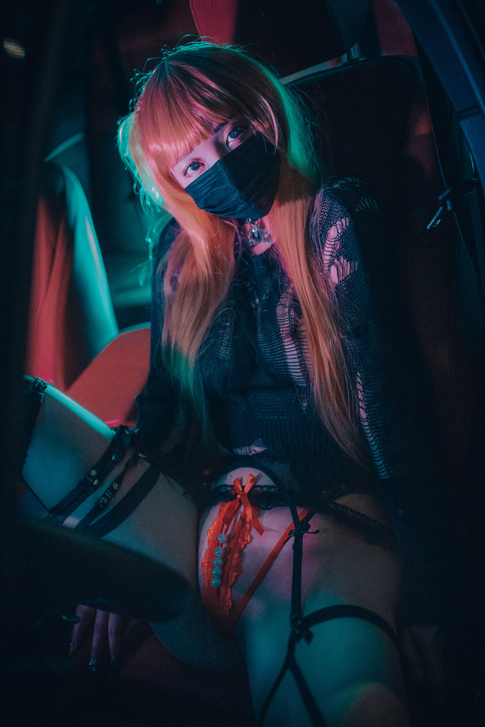 quhk.cn _001_.jpg