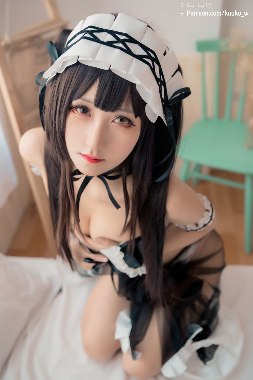quhk.cn _002_.jpg