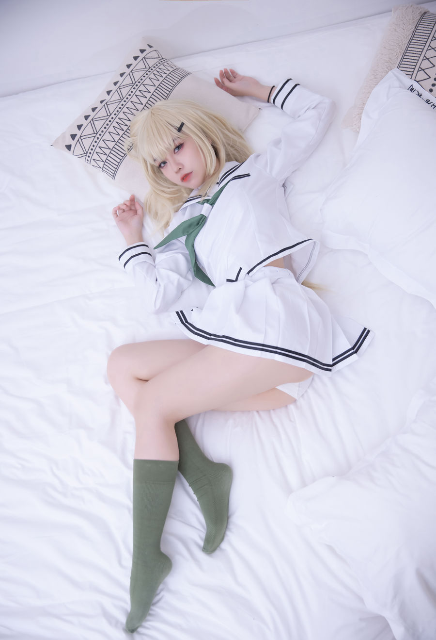 quhk.cn _003_.jpg