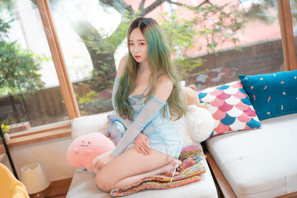 quhk.cn _002_.jpg