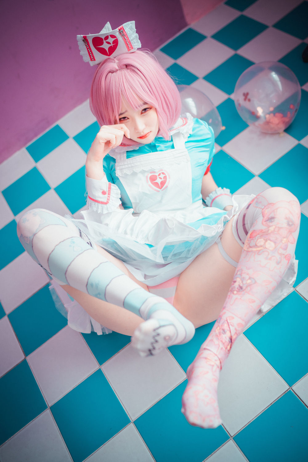 quhk.cn _002_.jpg