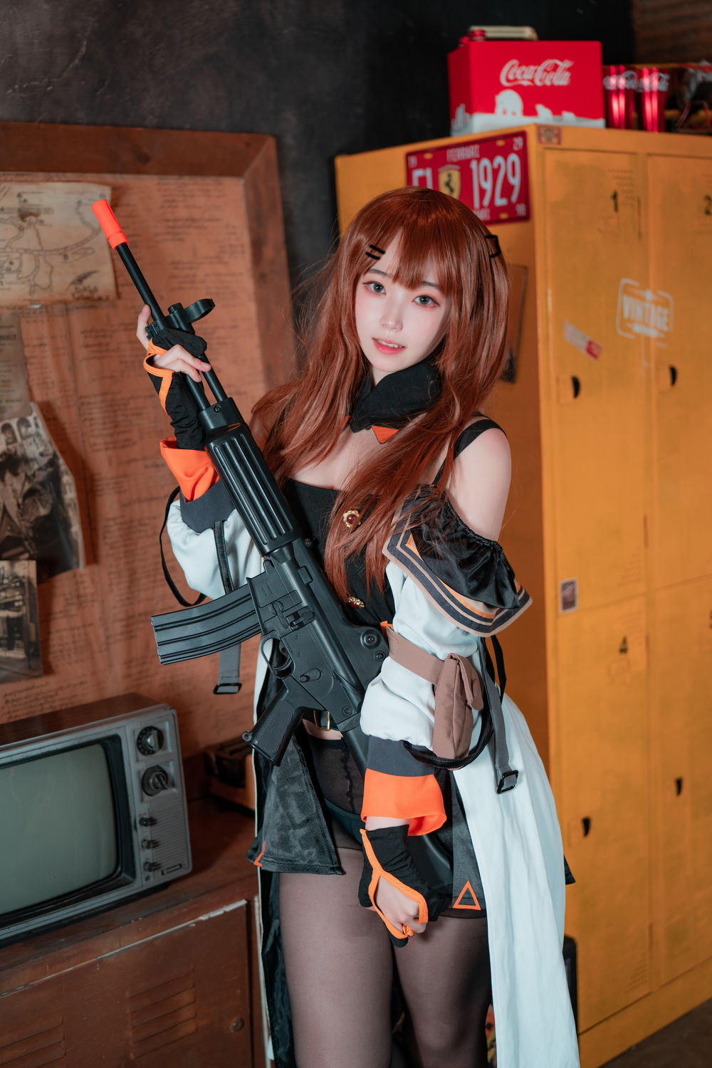 quhk.cn _002_.jpg