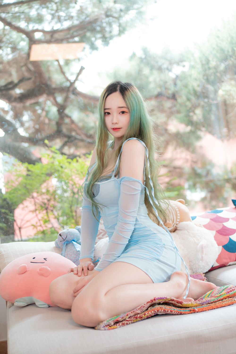 quhk.cn _003_.jpg