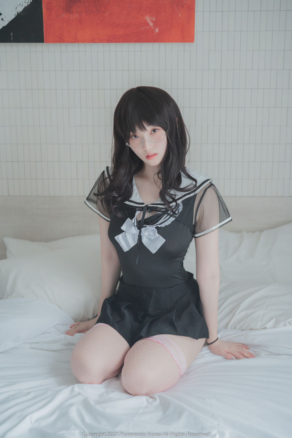 quhk.cn _001_.jpg