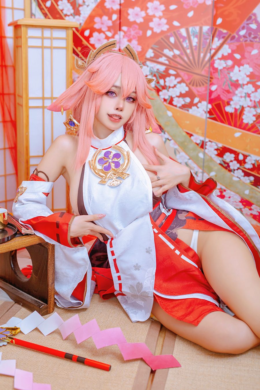 quhk.cn _002_.jpg