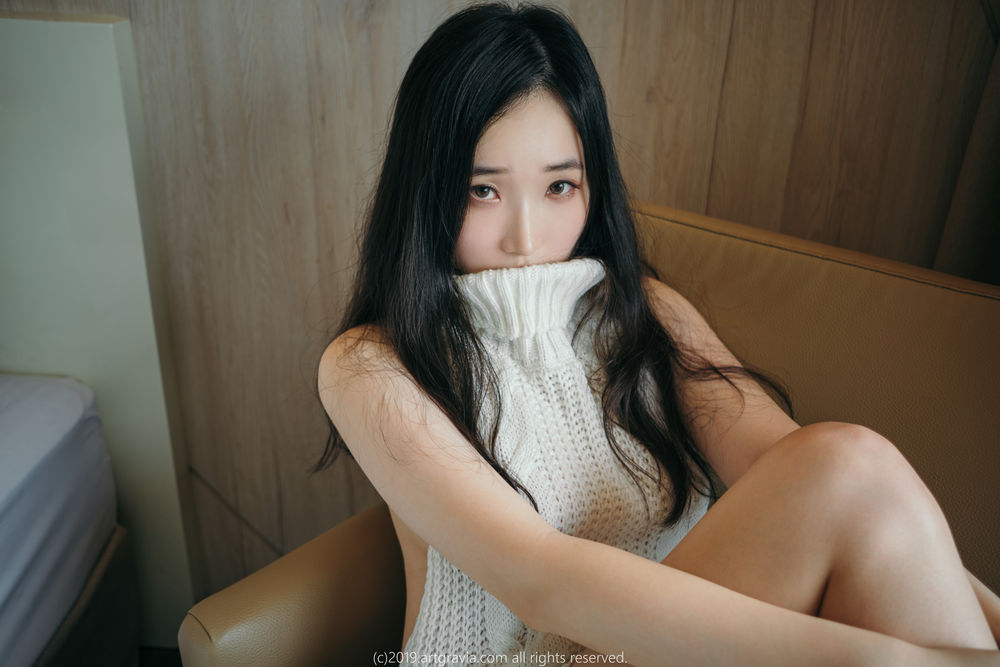 quhk.cn _002_.jpg