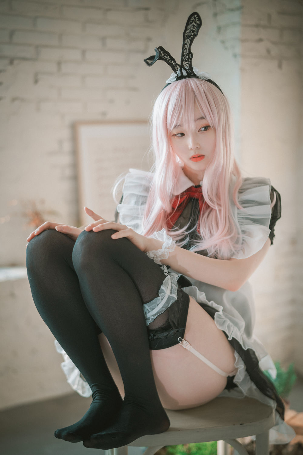 quhk.cn _002_.jpg