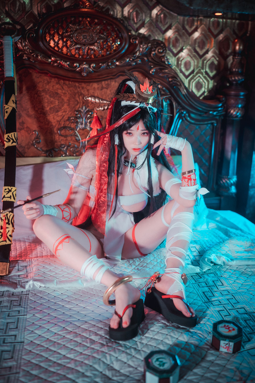 quhk.cn _002_.jpg
