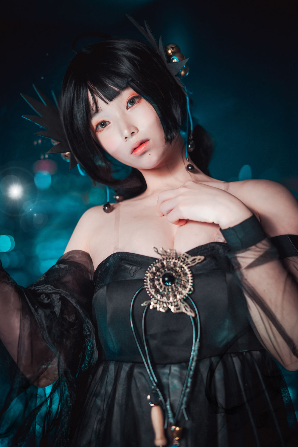 quhk.cn _001_.jpg