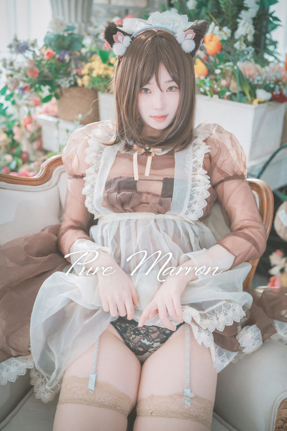 quhk.cn _001_.jpg