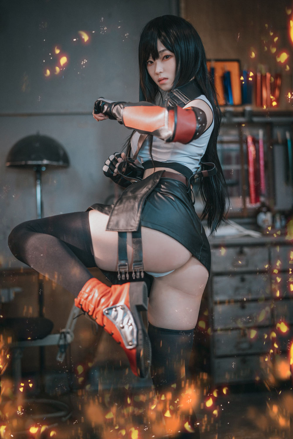 quhk.cn _001_.jpg