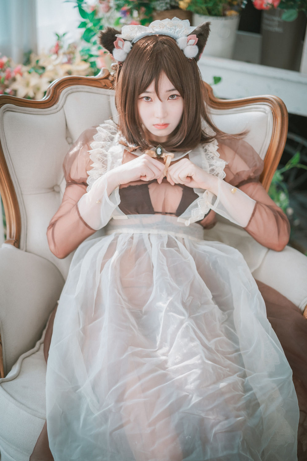 quhk.cn _002_.jpg