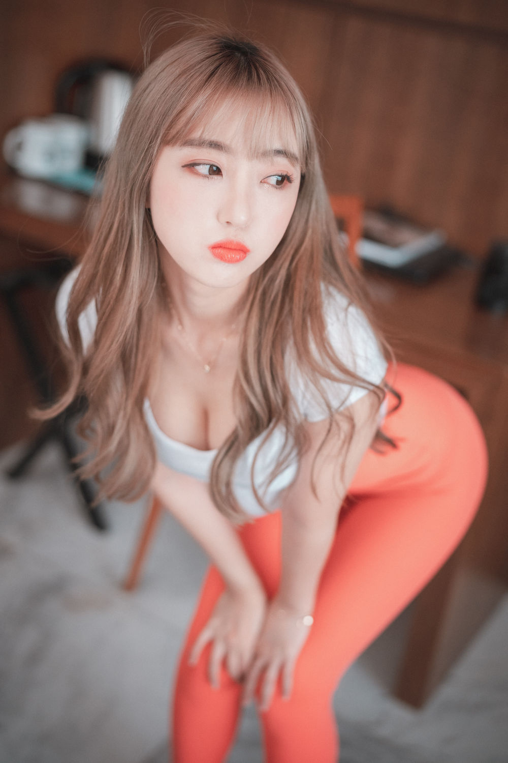 quhk.cn _002_.jpg