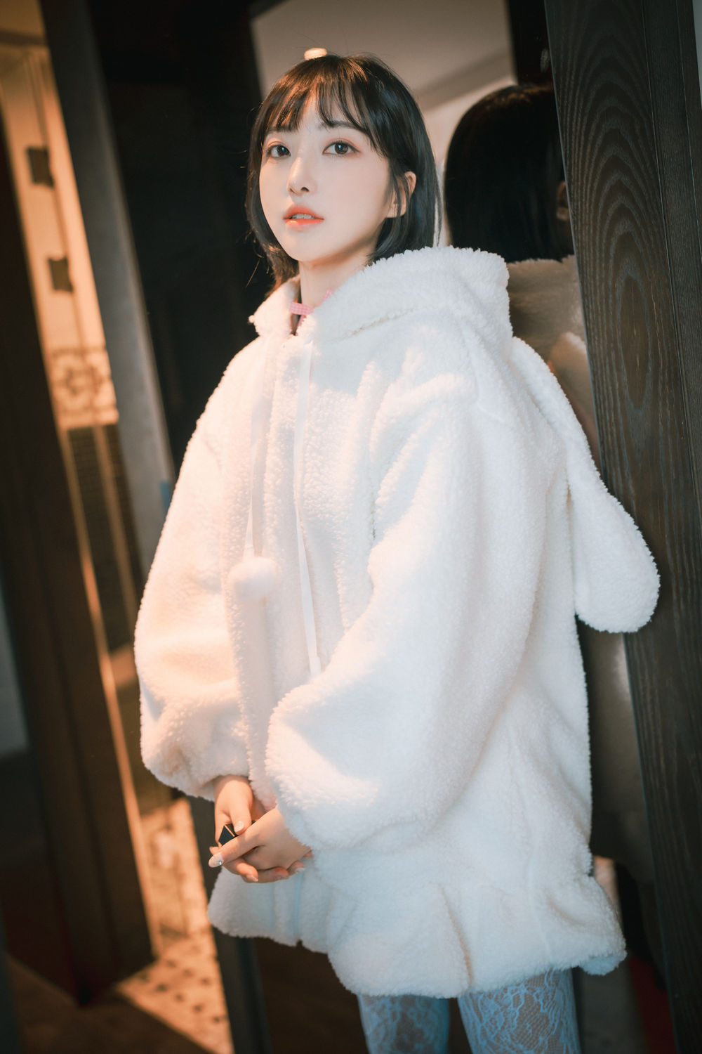 quhk.cn _001_.jpg