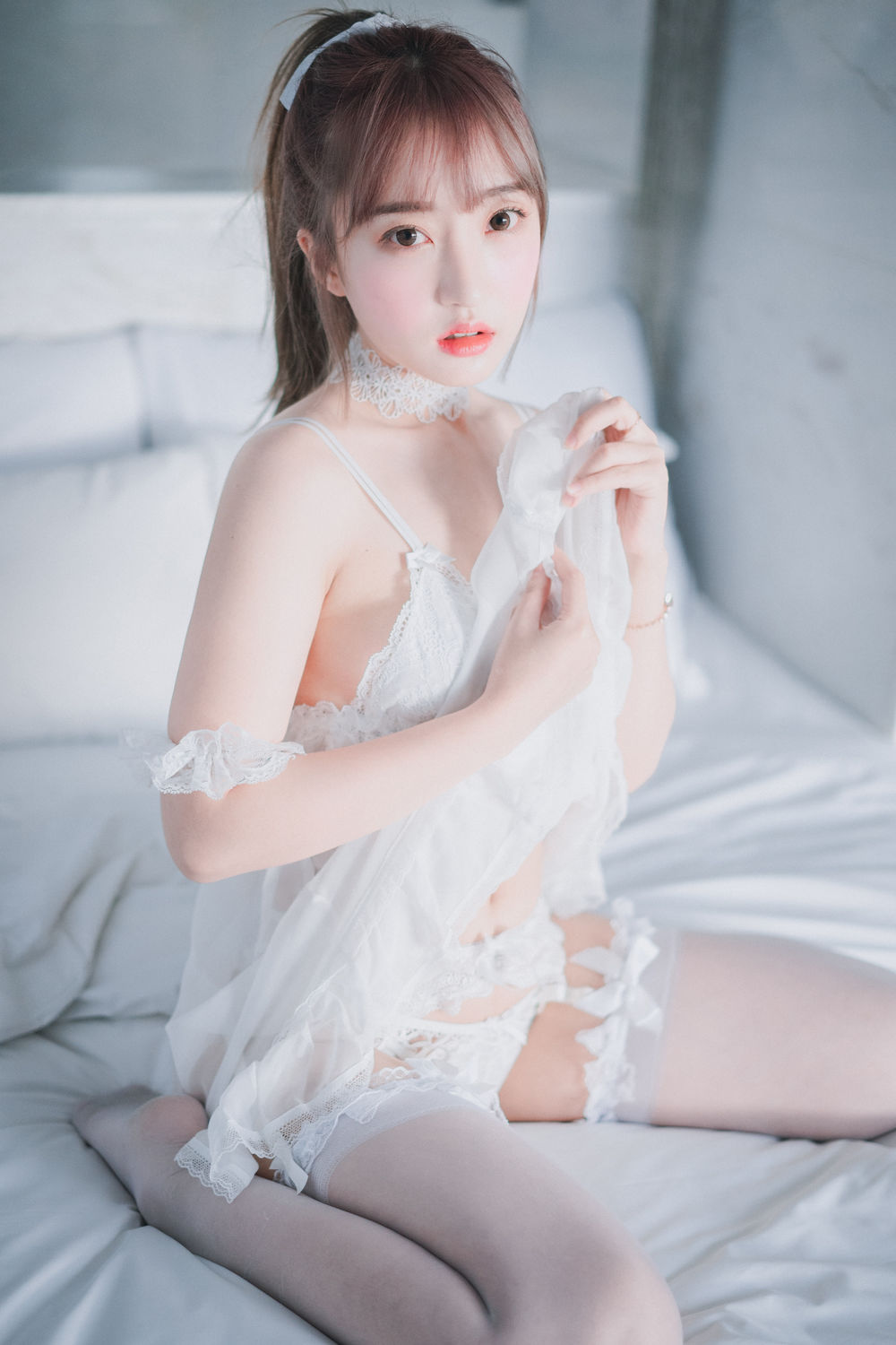 quhk.cn _001_.jpg
