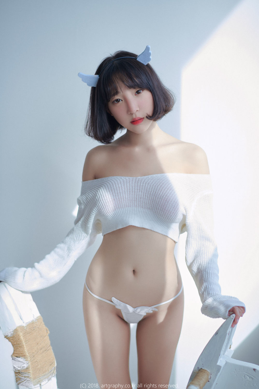 quhk.cn _001_.jpg