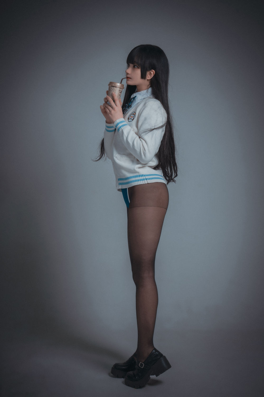quhk.cn _002_.jpg