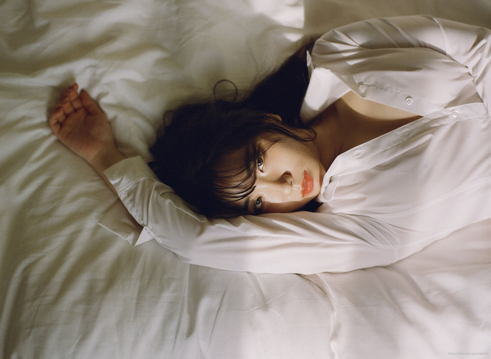 quhk.cn _001_.jpg