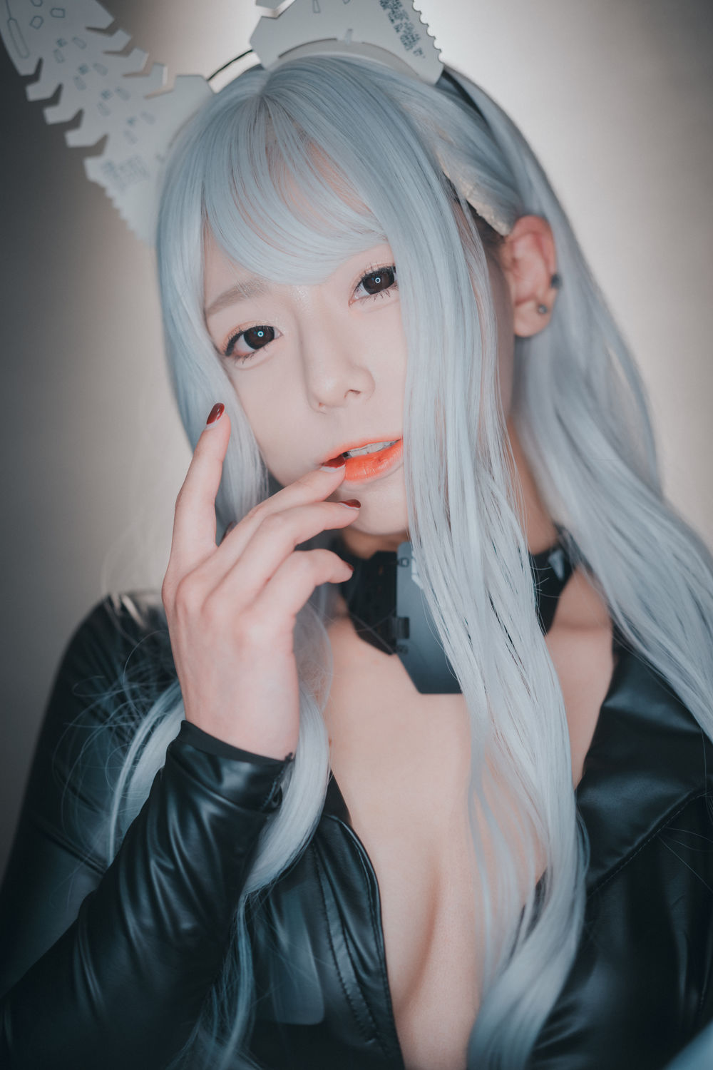 quhk.cn _002_.jpg