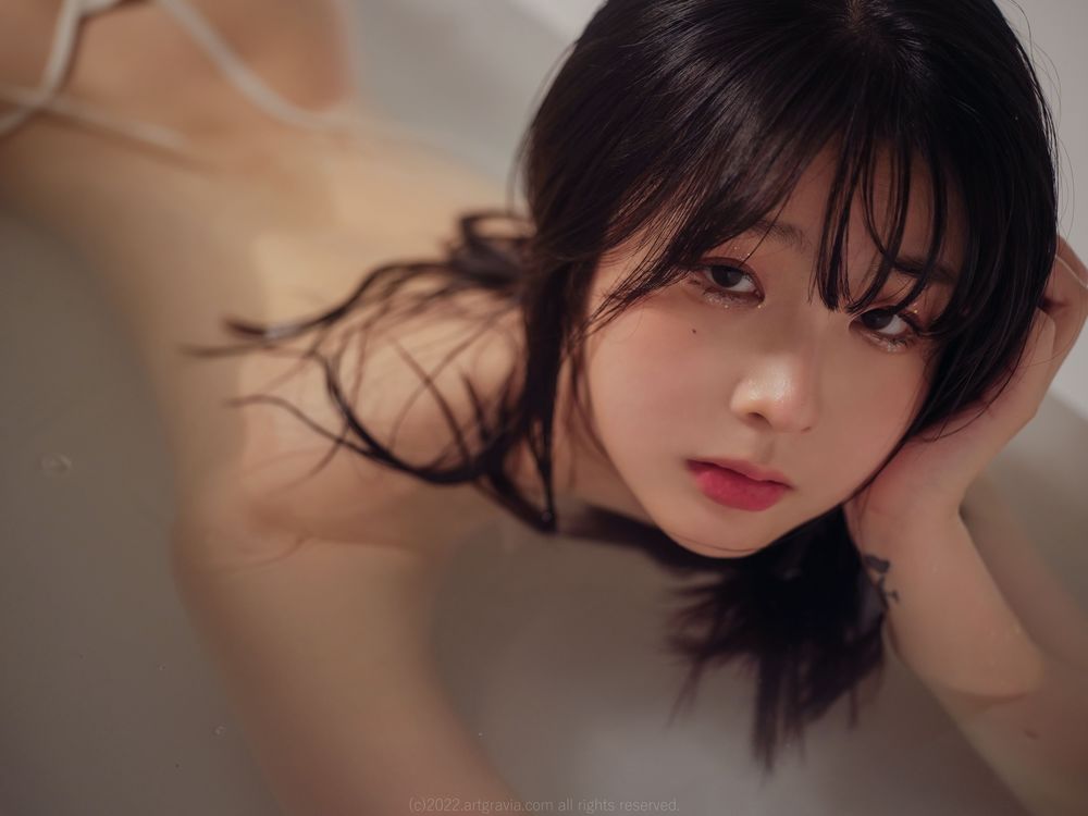 quhk.cn _003_.jpg