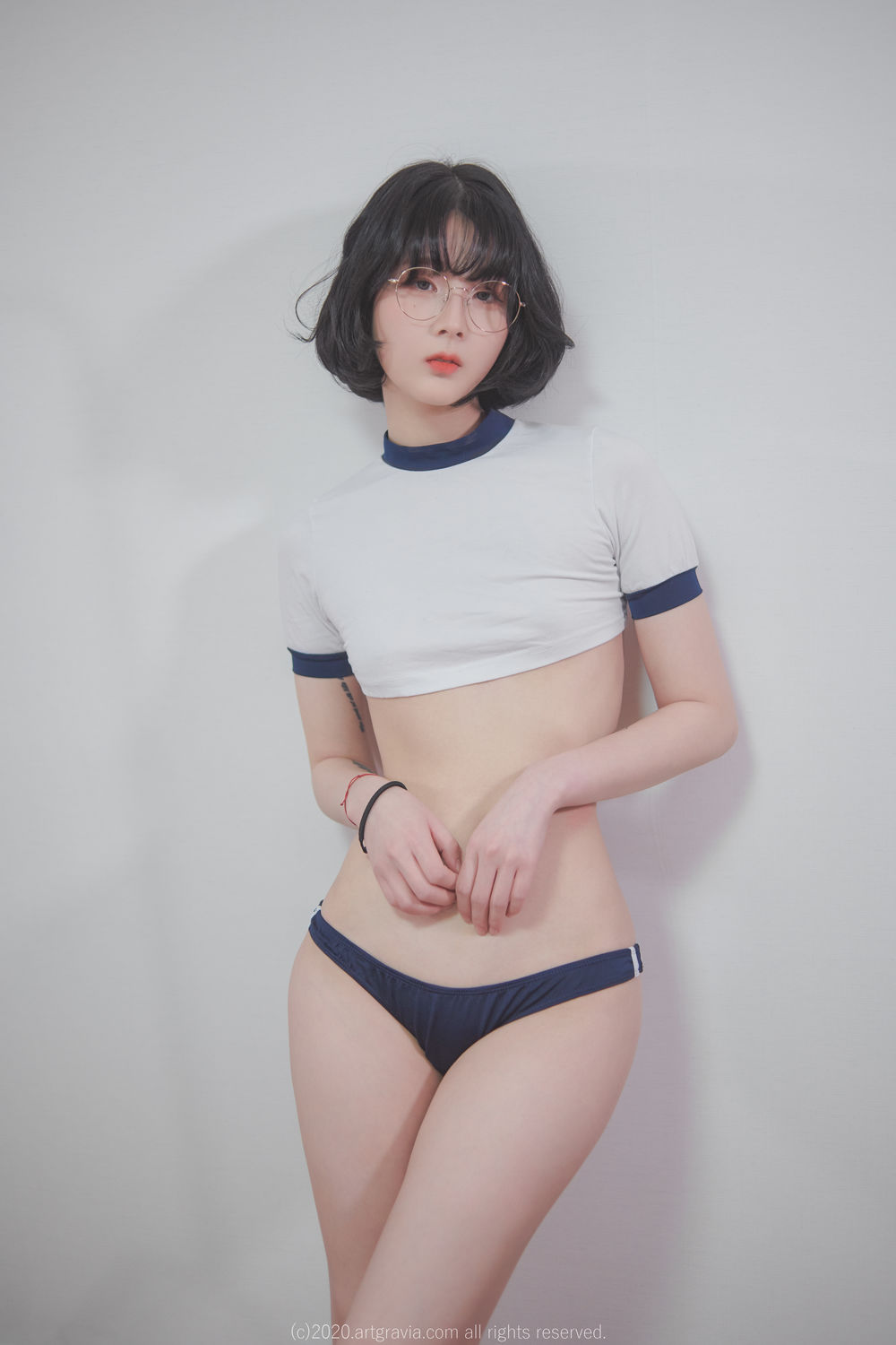 quhk.cn _001_.jpg